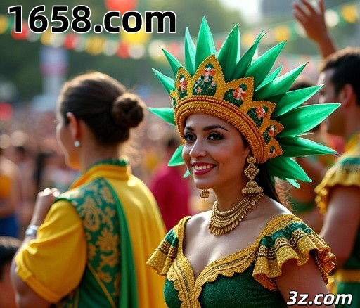 Segurança 2FA saberpg