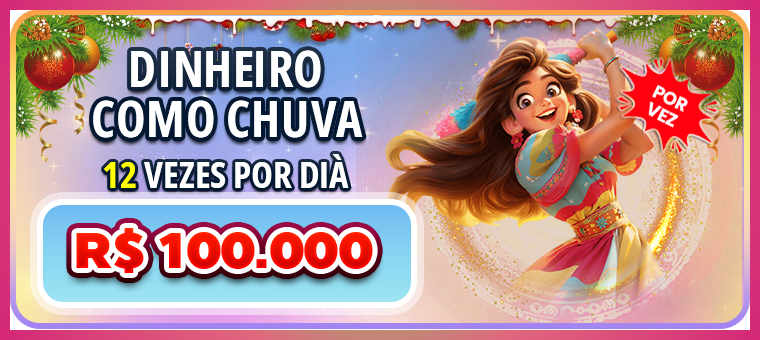 Aplicativo móvel saberpg.com para iOS e Android