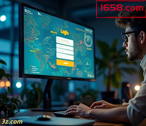 Interface do App saberpg