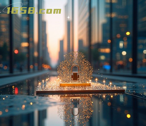 Jogo Aviator saberpg