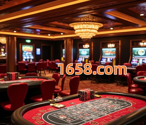 Estatísticas Crash Games saberpg