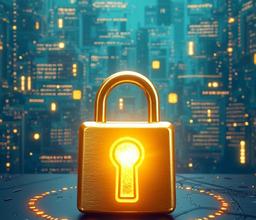 Apostas de Futebol saberpg