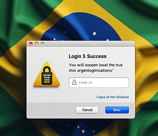 Provedores de Jogos saberpg