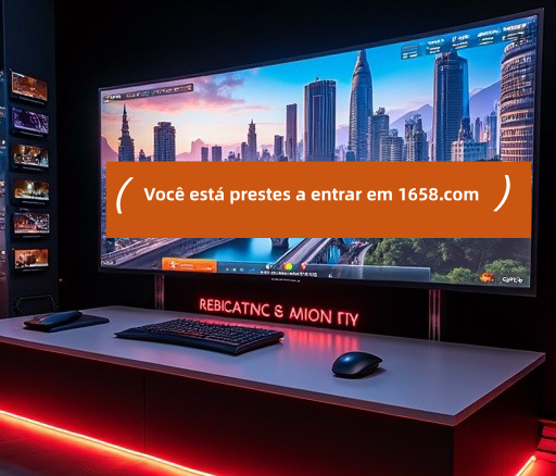 Estatísticas do Jogo saberpg