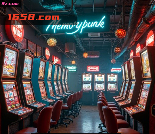 Gates of Olympus saberpg