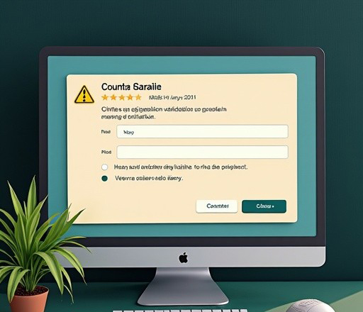 Interface Premium saberpg
