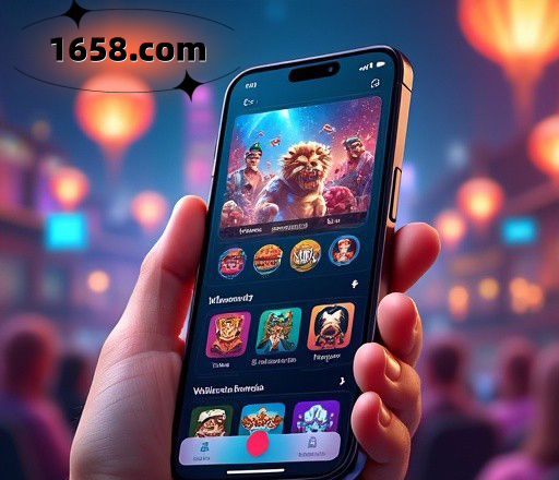 Casino Ao Vivo saberpg