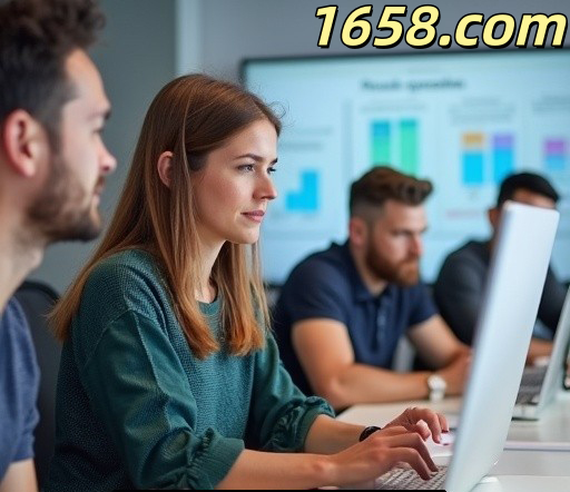 Cadastro Rápido saberpg