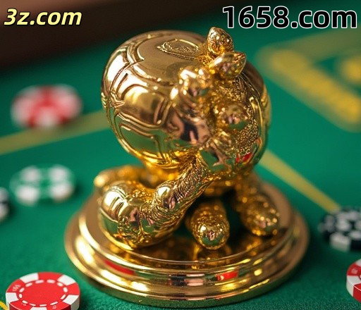 Design Responsivo saberpg