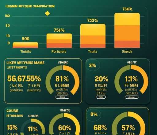 Mesa de Roleta saberpg