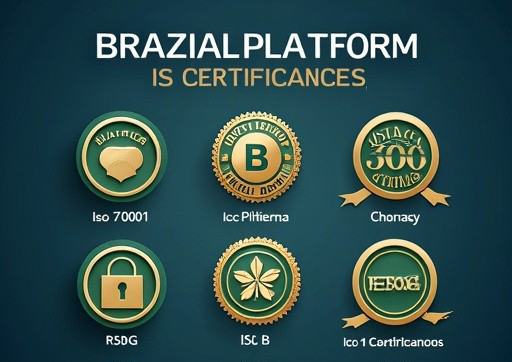 Sistemas de Segurança saberpg