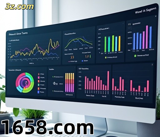 Jogo Spaceman saberpg