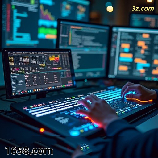 Estatísticas saberpg