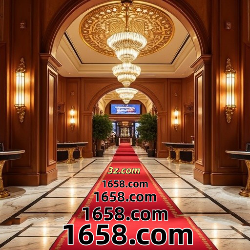 Apostas de Tênis saberpg