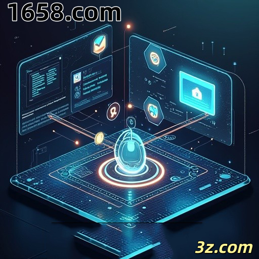 Experiência VIP saberpg