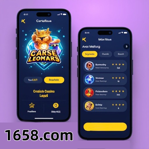 Programa VIP saberpg