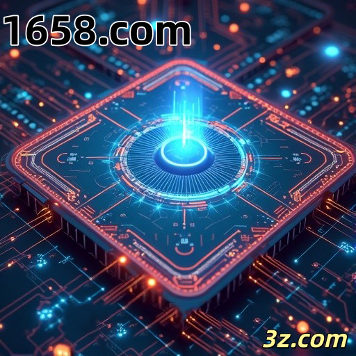 Bônus de Boas-vindas saberpg