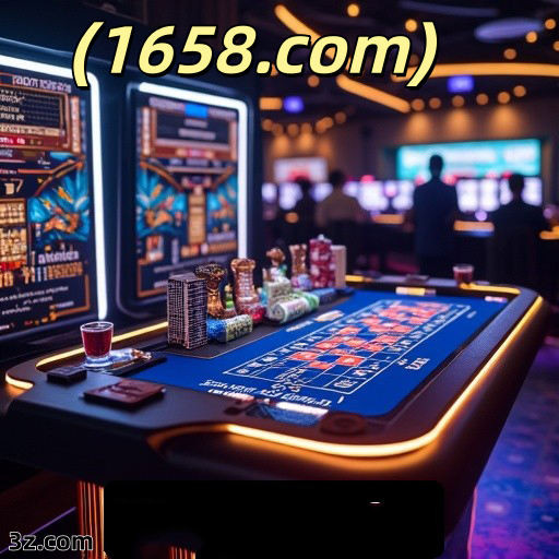 Bônus de Boas-vindas saberpg